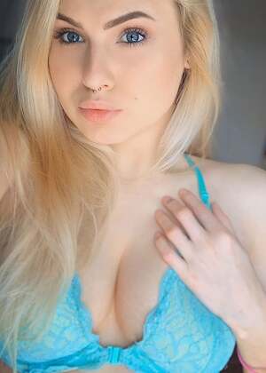 Tabitha Sharp nude 8