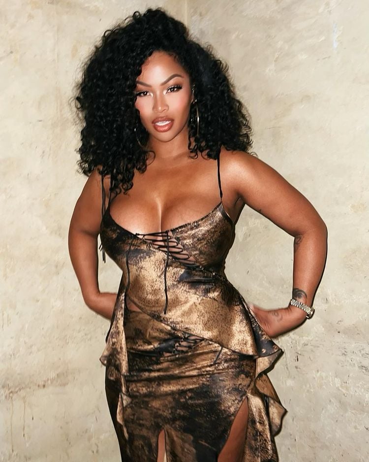 Tae Heckard