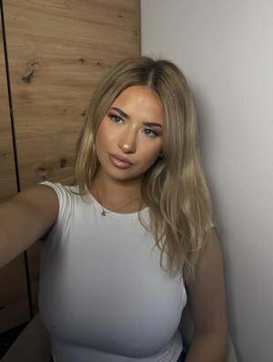 Taisha Drpic nude 4