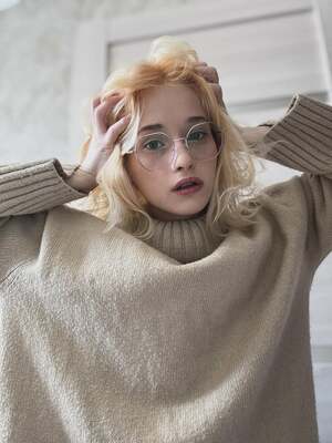 Taite Hambelton nude 6