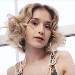Taite Hambelton nude 7