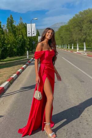 Tajma Junuzovic nude 3