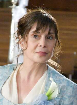 Talia Shire nude 11