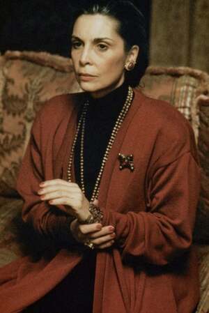 Talia Shire nude 8