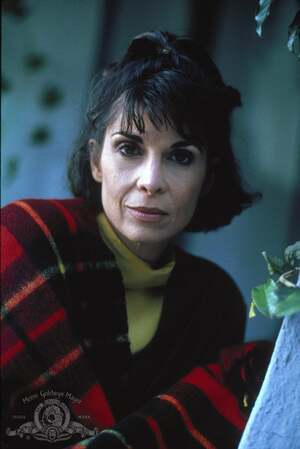 Talia Shire nude 9