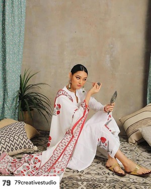 Tamanna Katoch nude 5