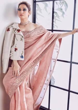 Tamannaah Bhatia nude 10
