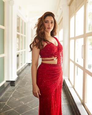 Tamannaah Bhatia nude 4