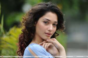 Tamannaah Bhatia nude 8