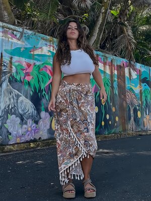 Tammy Bar nude 12