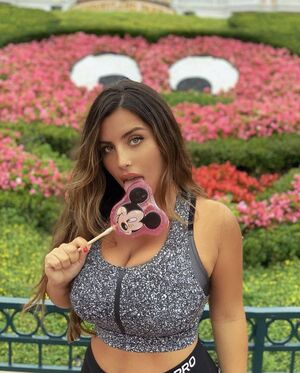 Tammy Bar nude 8