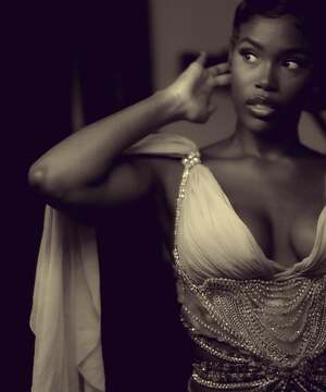 Tanerelle nude 7