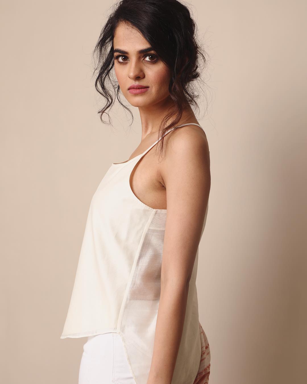 Tania Sachdev nude 10