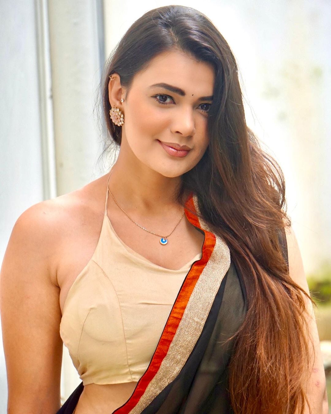Tanishq Sharma nude 12