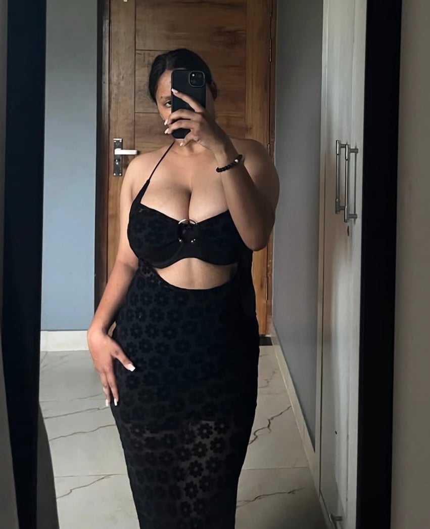 Taniya21 nude 4