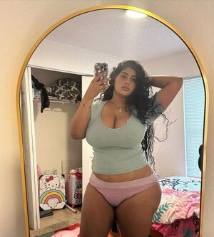 Tanvi Khaleel nude 11