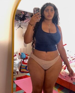 Tanvi Khaleel nude 12