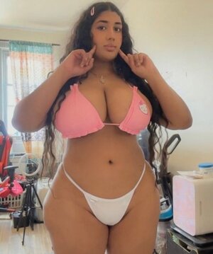 Tanvi Khaleel nude 9
