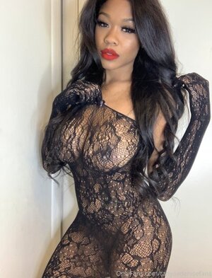 Tanya Denise nude 10