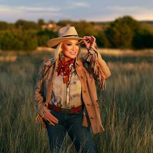 Tanya Tucker nude 8