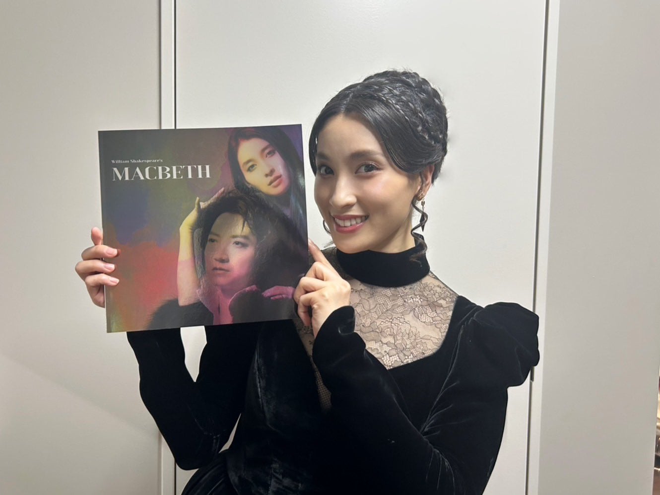 Tao Tsuchiya nude 10