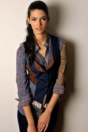 Tara Emad