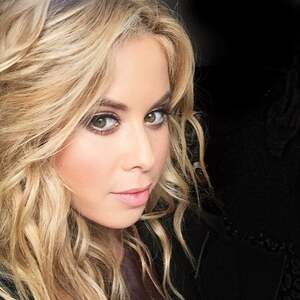 Tara Lipinski nude 12