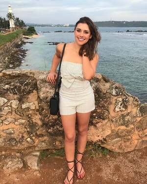 Tara Palmeri