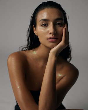 Tara Zoe Woltjes nude 10