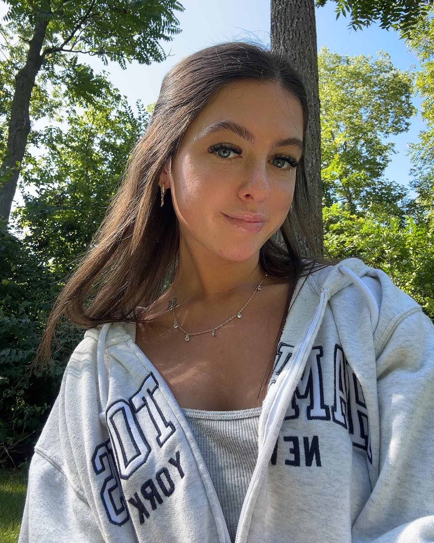 Taraswrld nude 10