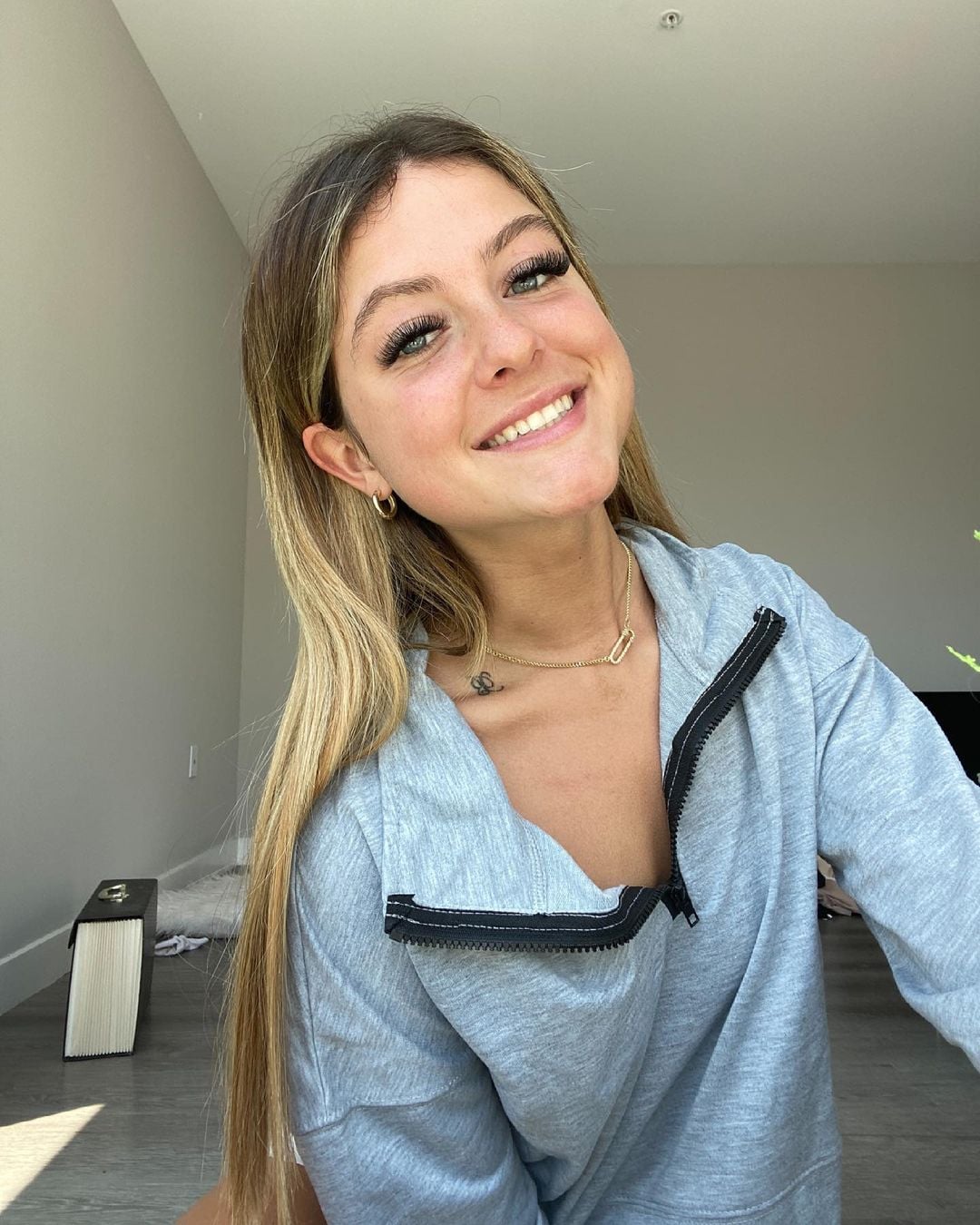 Taraswrld nude 3