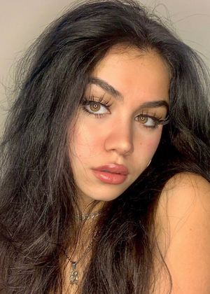 Tarayummy nude 10