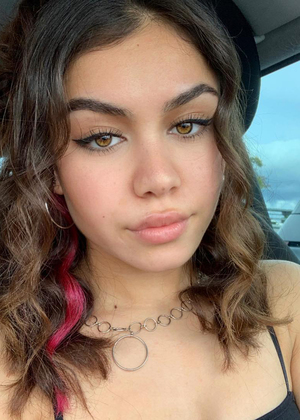 Tarayummy nude 12