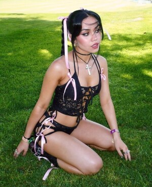 Tarayummy nude 6