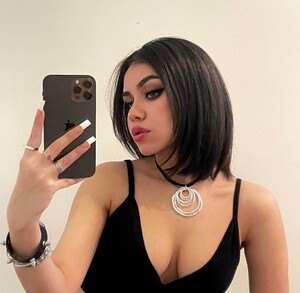 Tarayummy nude 7