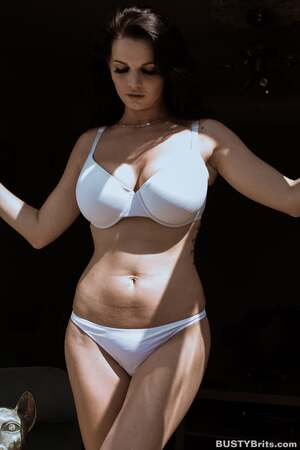 Tasha Holz nude 4