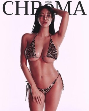 Tasha Young nude 9