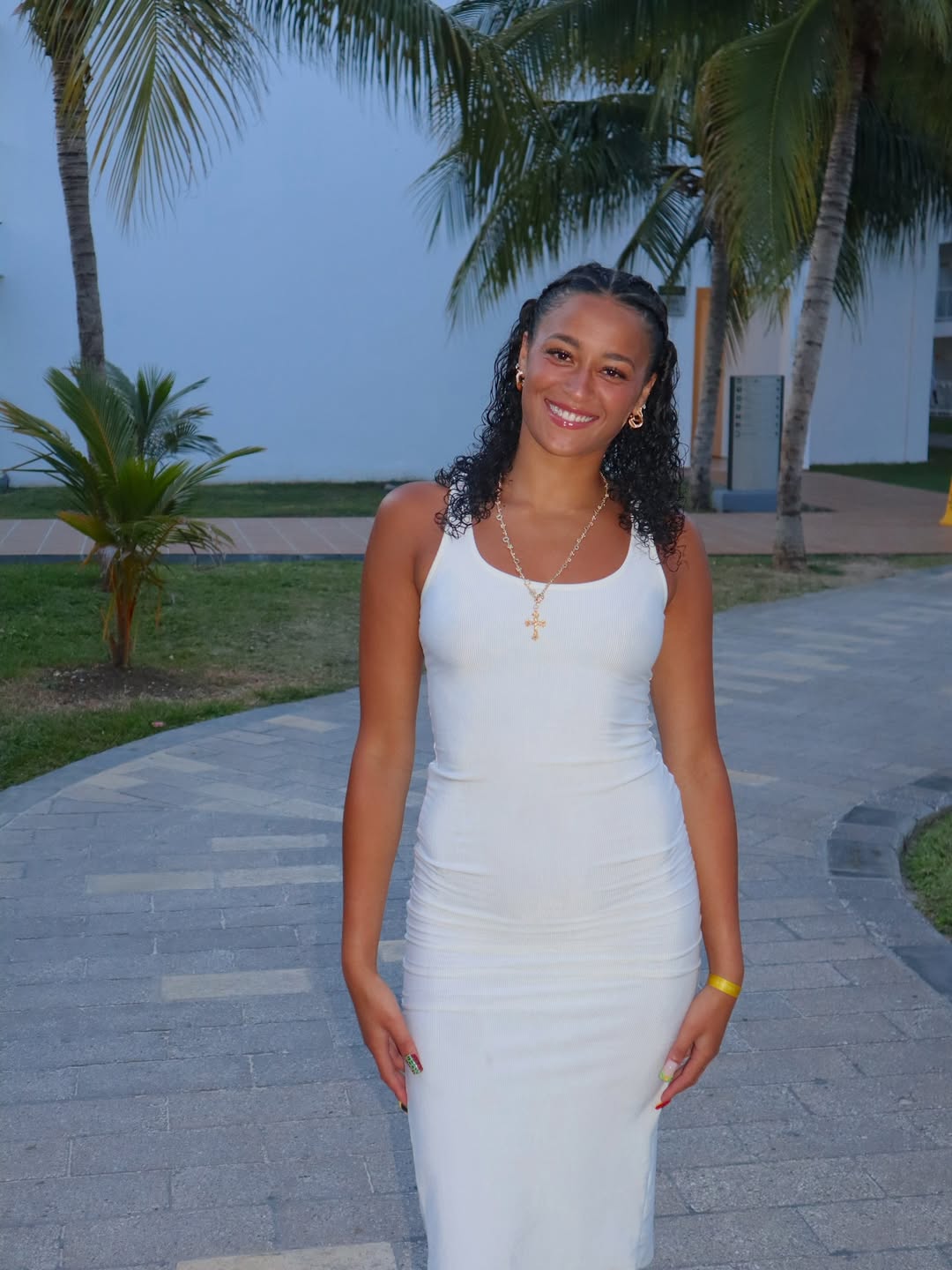 Tasia Farmer nude 12