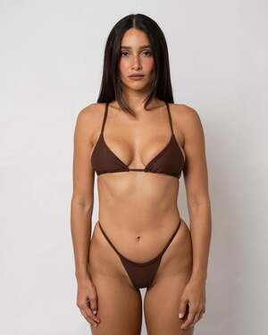 Tatiana Gabriela