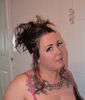 Tattiana nude 8