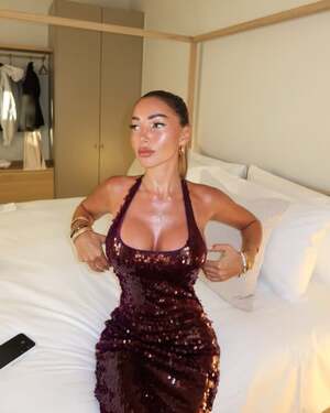 Tatum Sara nude 10