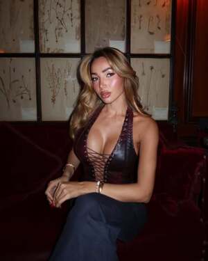 Tatum Sara nude 11