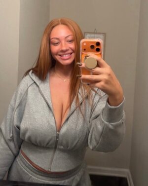 Tay Lord nude 3