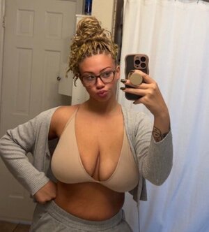 Tay Lord nude 5