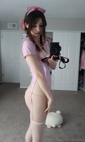 Tay Tay nude 3