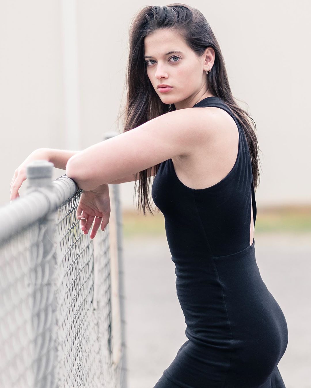 Taya Brooks nude 11