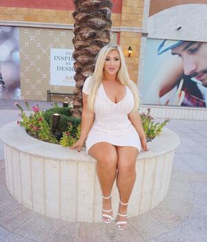 Taya Christian nude 9