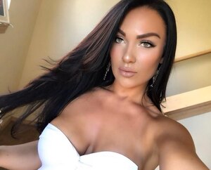 Taya Rose nude 7