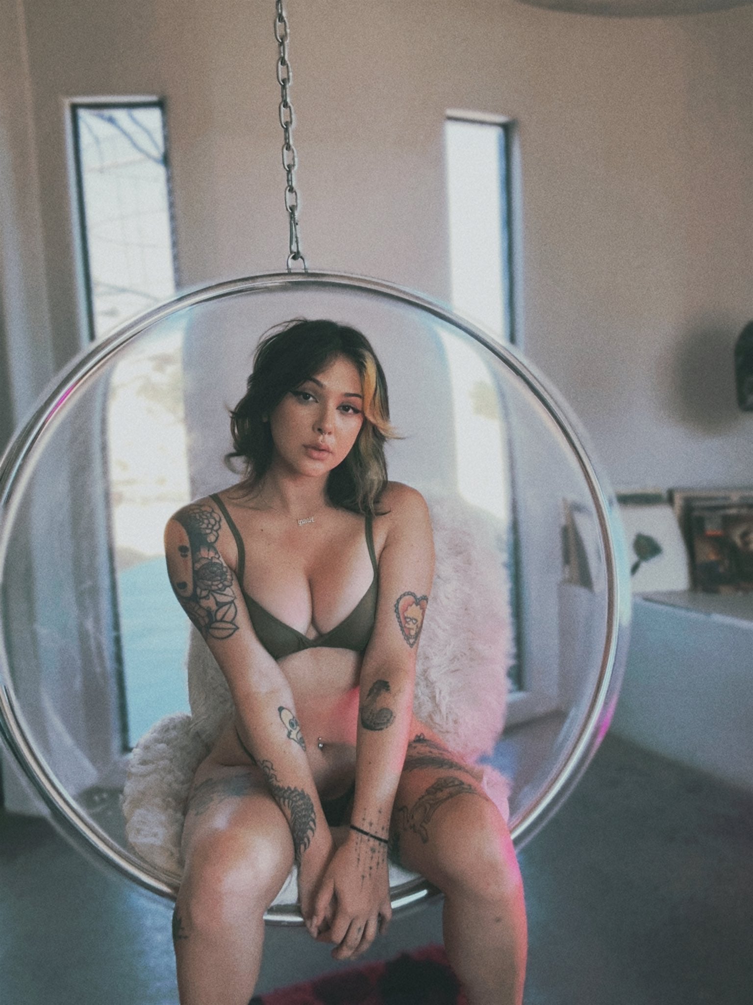 Taydertot nude 3