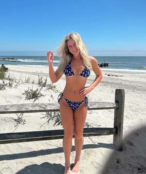 Tayler Bogart